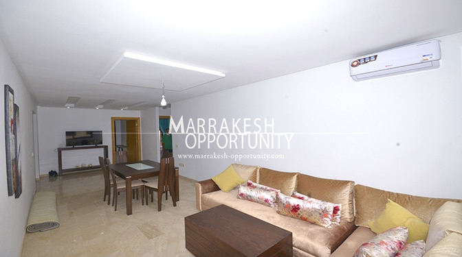 Location appartement à proximité la gare de train