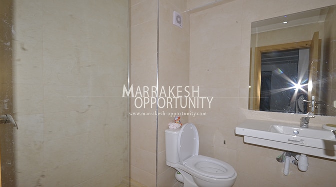 Location appartement à proximité la gare de train