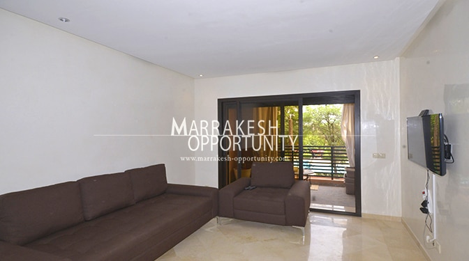 Location appartement proche de tous commerces