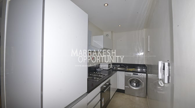 Location appartement proche de tous commerces