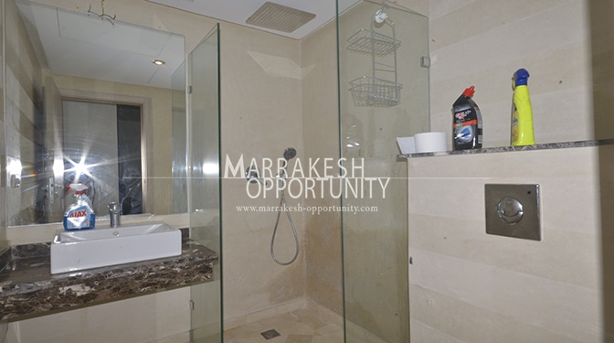 Location appartement proche de tous commerces