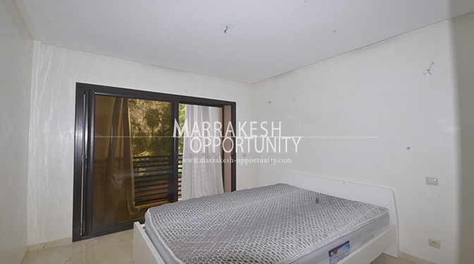 Location appartement proche de tous commerces