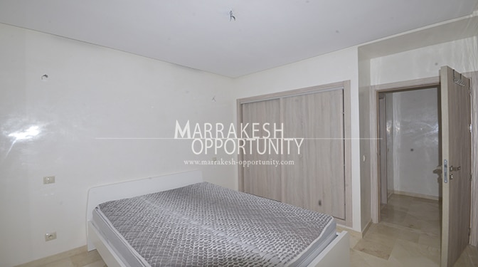 Location appartement proche de tous commerces