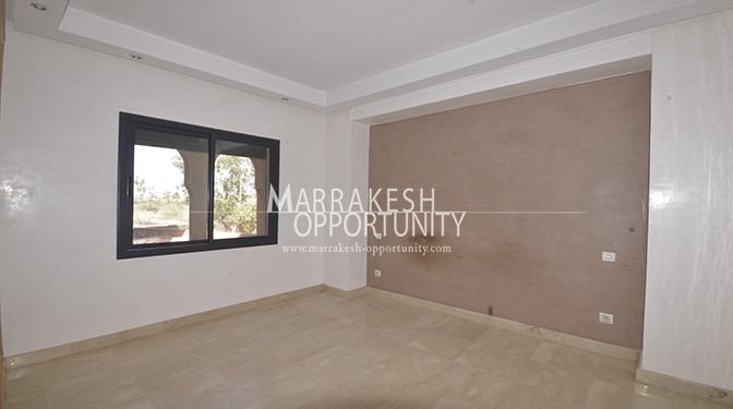 Location Appartement