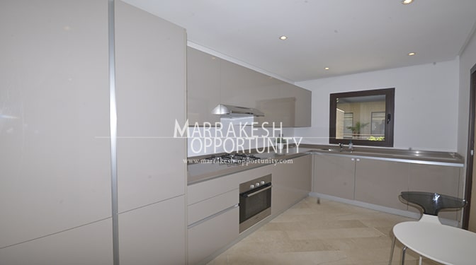 Location appartement