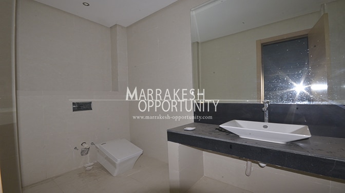 Villa for Sale in Agdal