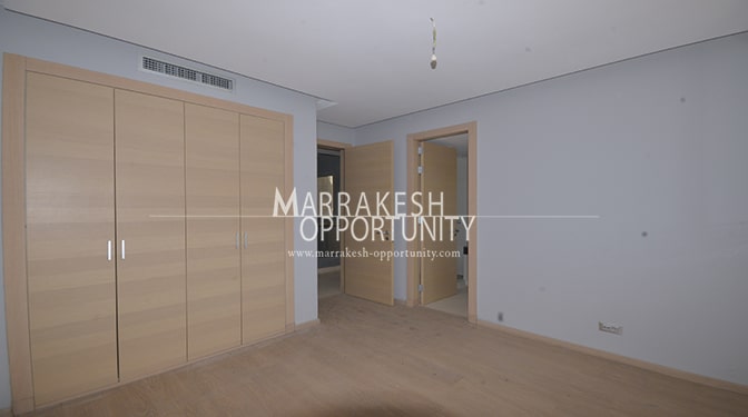 Villa for Sale in Agdal