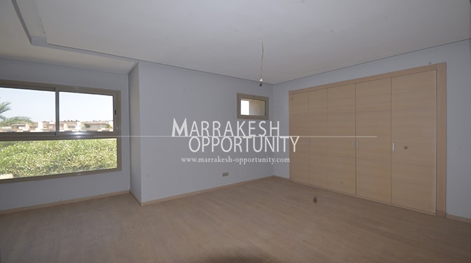 Villa for Sale in Agdal