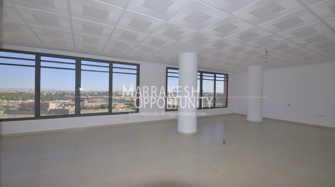 Commercial Space for Sale