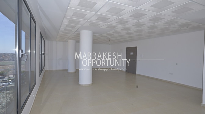 Commercial Space for Sale