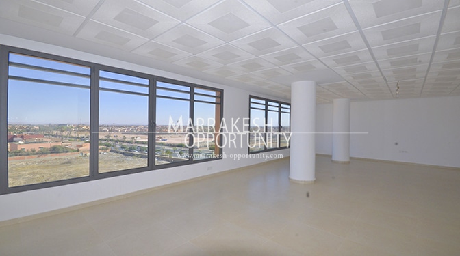 Commercial Space for Sale