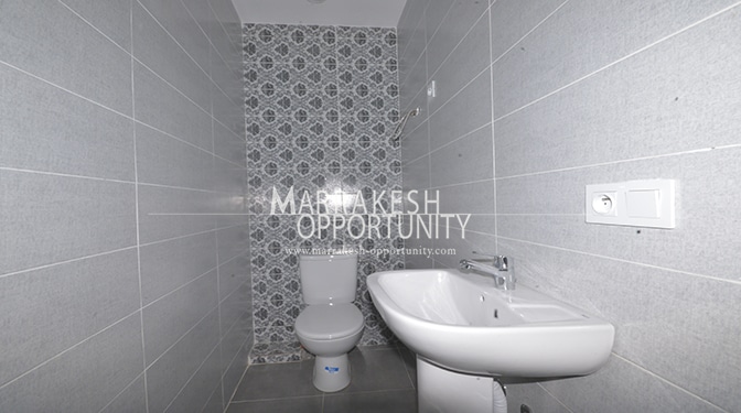 Commercial Space for Sale