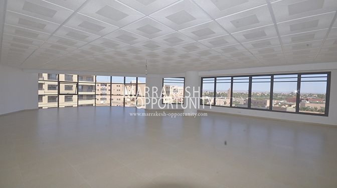 Magnificent Commercial Space for Sale