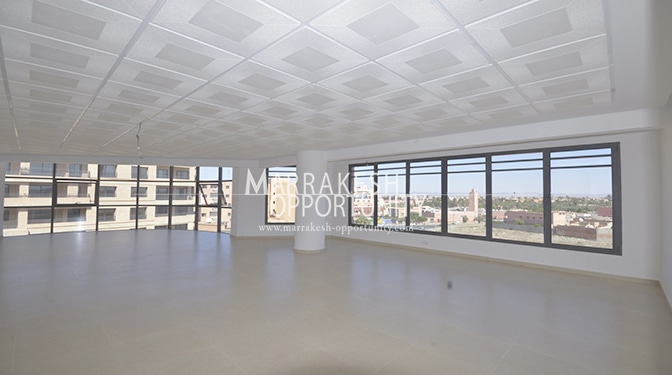 Magnificent Commercial Space for Sale