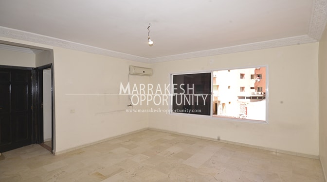 Commercial Space for Sale in Gueliz