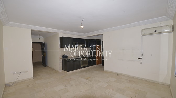 Commercial Space for Sale in Gueliz