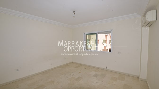 Commercial Space for Sale in Gueliz