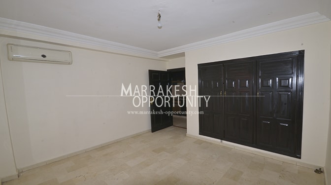 Commercial Space for Sale in Gueliz