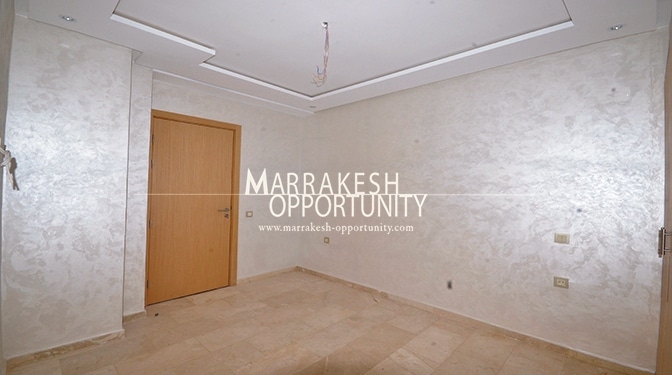 Prestigious Commercial Space for Sale in Gueliz