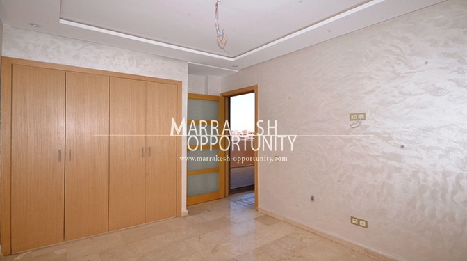 Prestigious Commercial Space for Sale in Gueliz