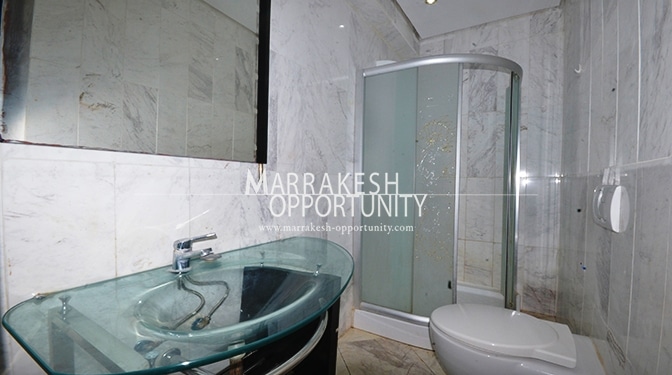 Location d&rsquo;appartement vide – Un espace vierge pour votre créativité