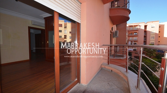 Location d&rsquo;appartement vide – Un espace vierge pour votre créativité