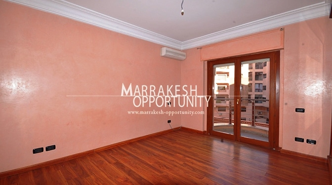 Location d&rsquo;appartement vide – Un espace vierge pour votre créativité