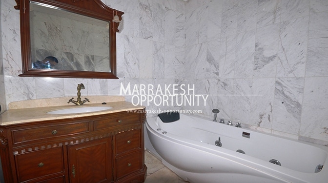 Location d&rsquo;appartement vide – Un espace vierge pour votre créativité