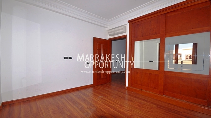 Appartement vide à louer idéal pour une nouvelle vie