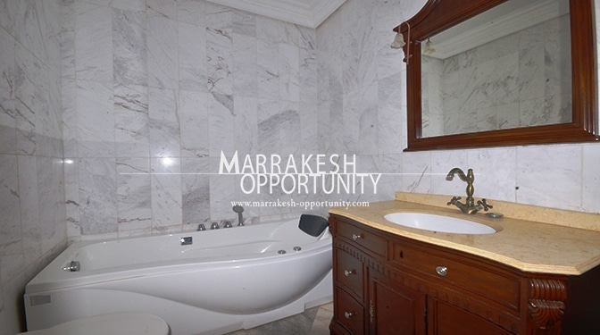 Appartement vide à louer idéal pour une nouvelle vie