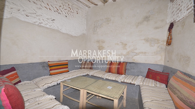 Café/restaurant en location gérance libre