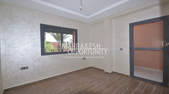 Location appartement Victor Hugo