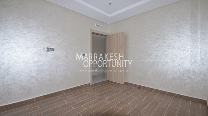 Location appartement Victor Hugo