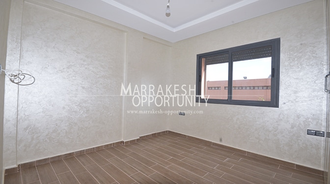 Location appartement Victor Hugo