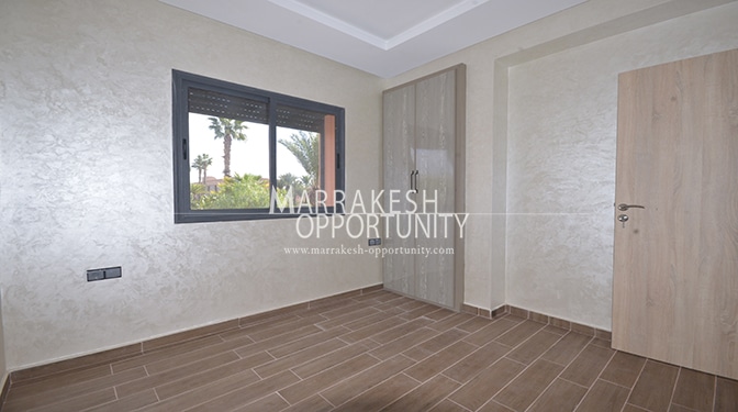 Location appartement Victor Hugo