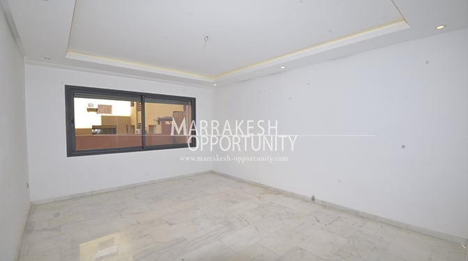 Studio en location au centre de Marrakech pour votre séjour