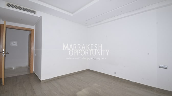 Studio en location au centre de Marrakech pour votre séjour