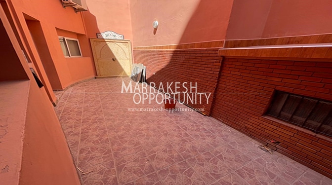 Location Local commercial