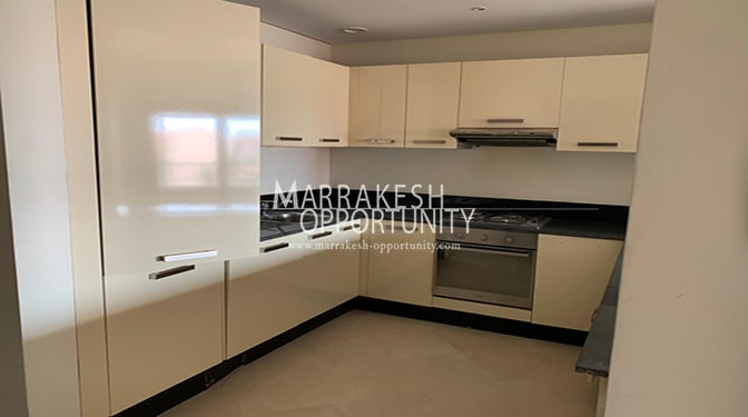 Location studio F1 meublé moderne au cœur du centre ville