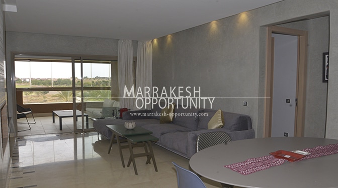 Splendide Appartement à louer pour vacance