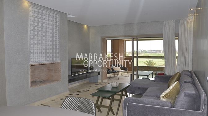 Splendide Appartement à louer pour vacance