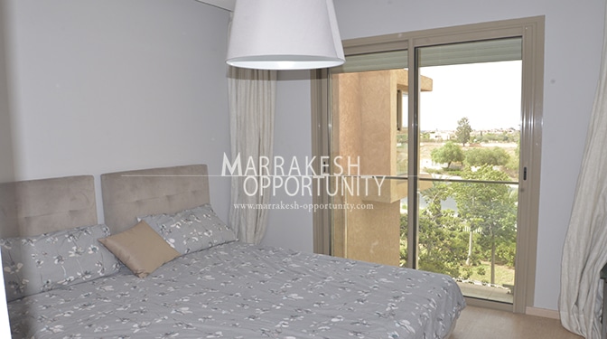 Splendide Appartement à louer pour vacance