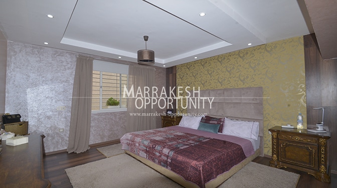 Villa for Sale in Targa