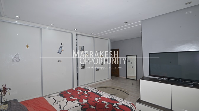 Villa for Sale in Targa