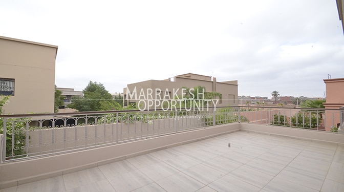 Villa for Sale in Targa