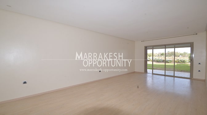 Location appartement à proximité de menara mall