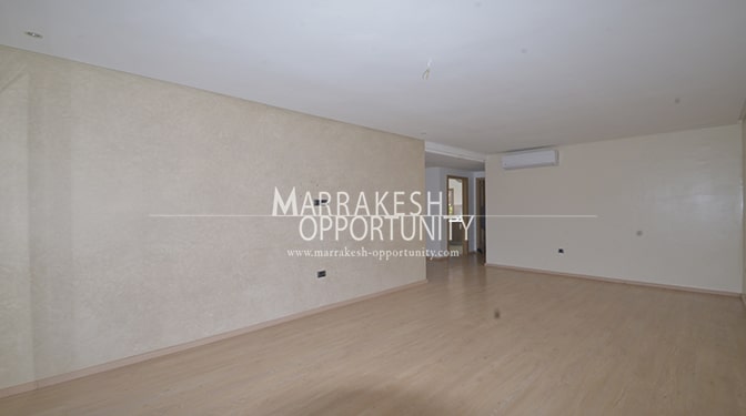 Location appartement à proximité de menara mall