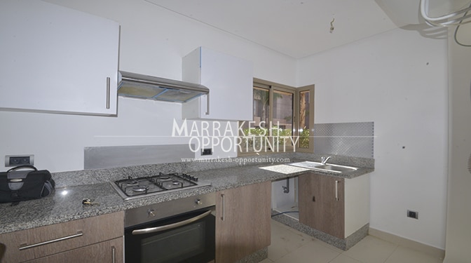 Location appartement à proximité de menara mall