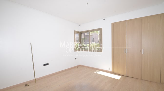 Location appartement à proximité de menara mall