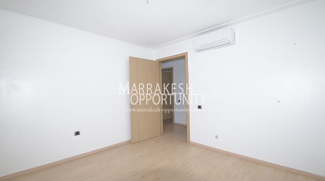 Location appartement à proximité de menara mall